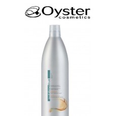 Шампунь с эктрактом меда 1000ml Oyster